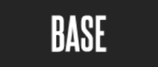 BASE