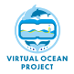 Virtual Ocean Project