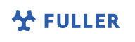 FULLER